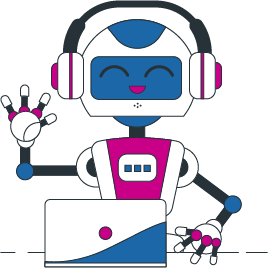 5 Gallon DIGIVICE DUV 9058DG